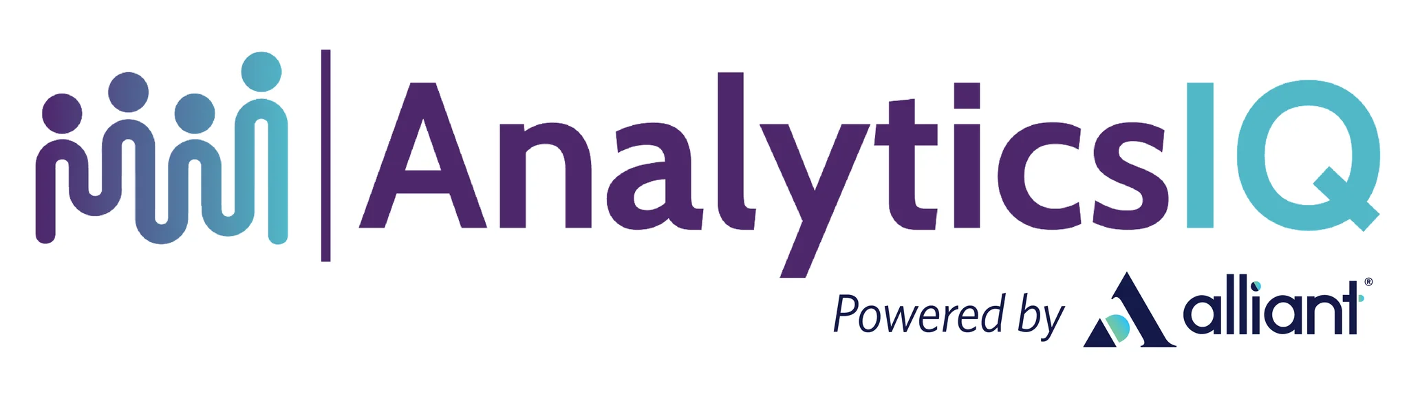 AnalyticsIQ (now Alliant)