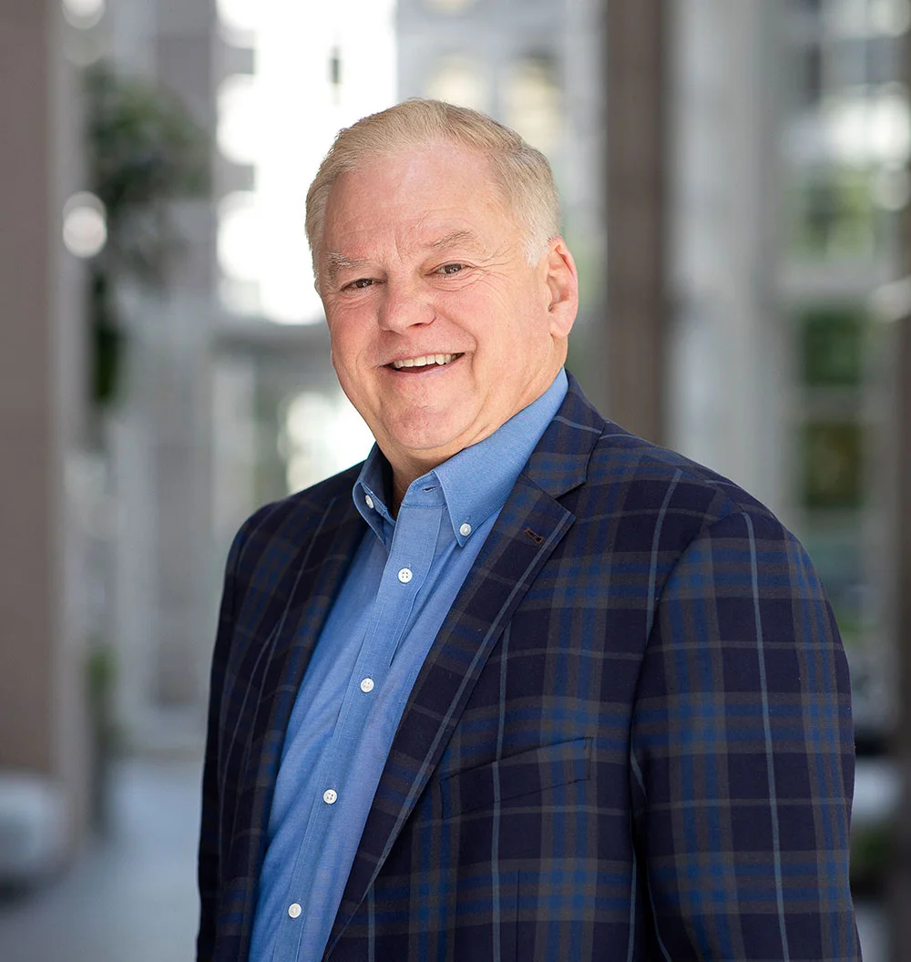 Matthew Scanlan is a Strategic Operating Partner at Valeas Capital Partners, a role he assumed in 2024 to advise the firm and its portfolio companies in the financial services vertical. His career in the investment management industry spans more than three decades and includes chief executive officer positions at several asset management firms.