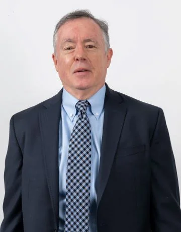 Paul Kenney, CFA, is an accomplished investment executive and advisor with 40 years of experience in asset allocation, manager selection, risk management, fintech innovation and emerging technology.