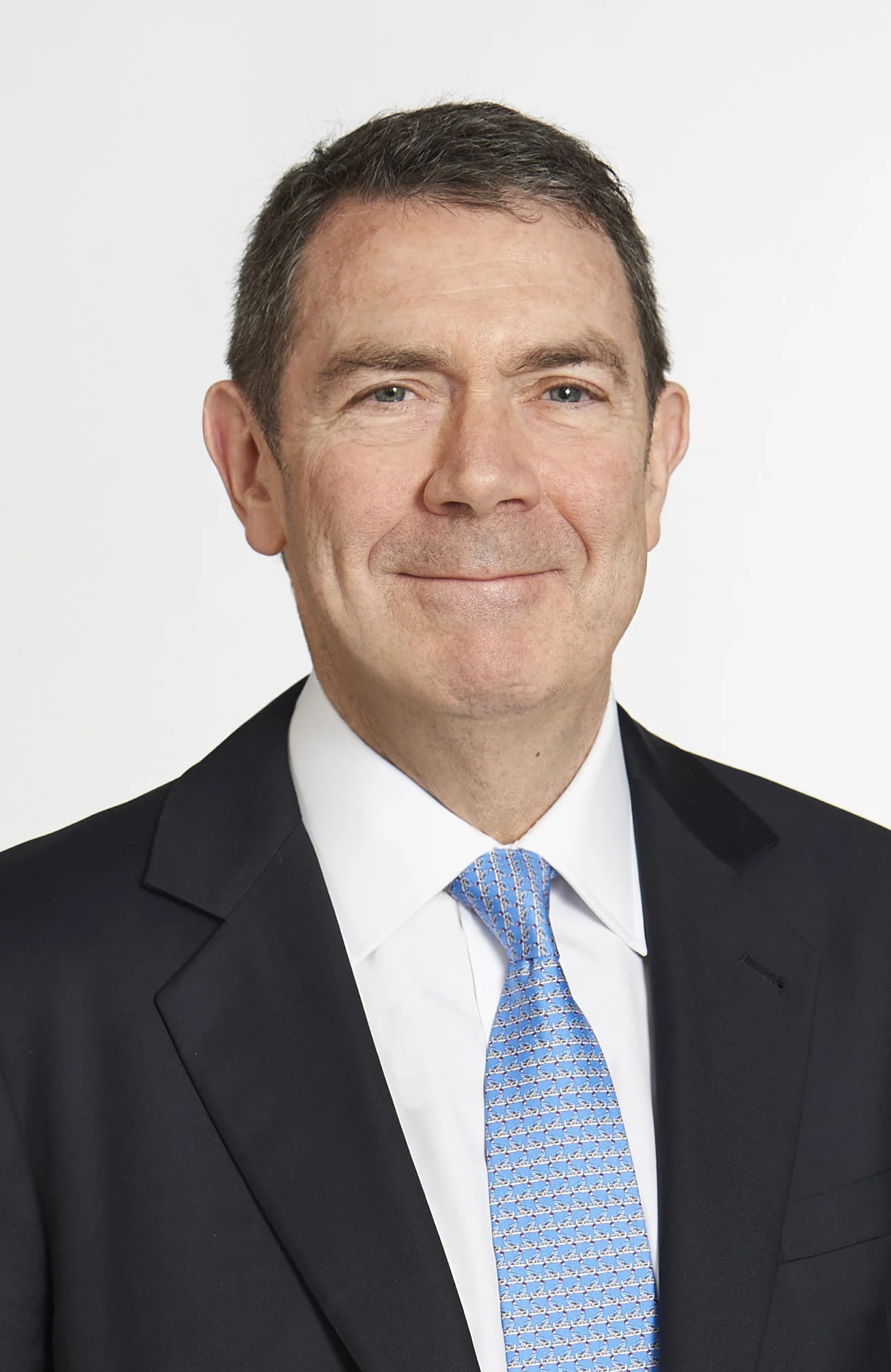 Rory Riggs is an inventor, executive, and investor who applies one system, the Locus Model, across biotechnology, finance, and economics.