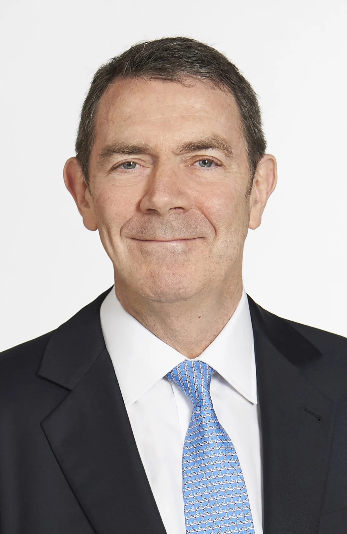 Rory Riggs is an inventor, executive, and investor who applies one system, the Locus Model, across biotechnology, finance, and economics.