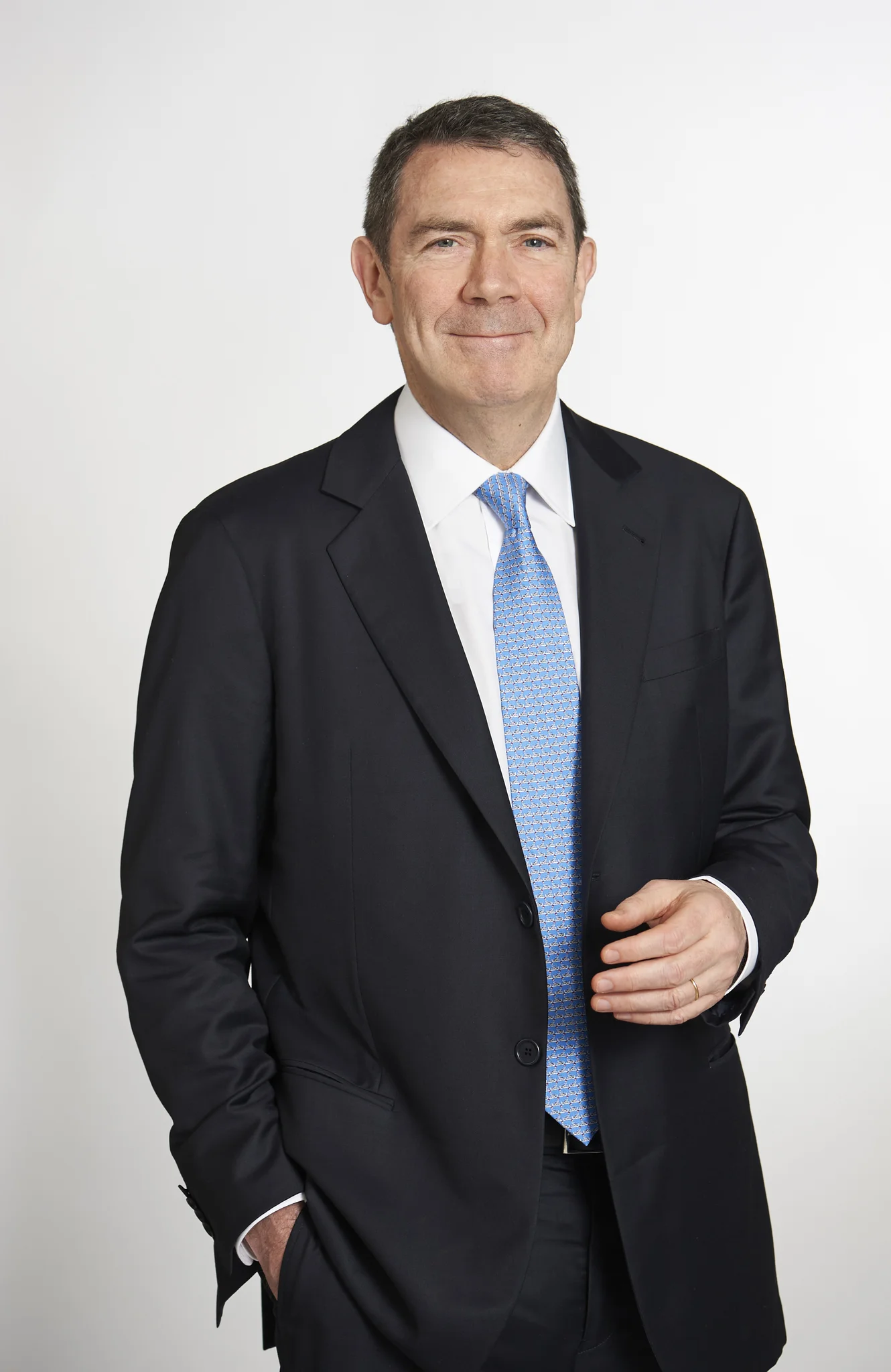 Rory Riggs is an inventor, executive, and investor who applies one system, the Locus Model, across biotechnology, finance, and economics.