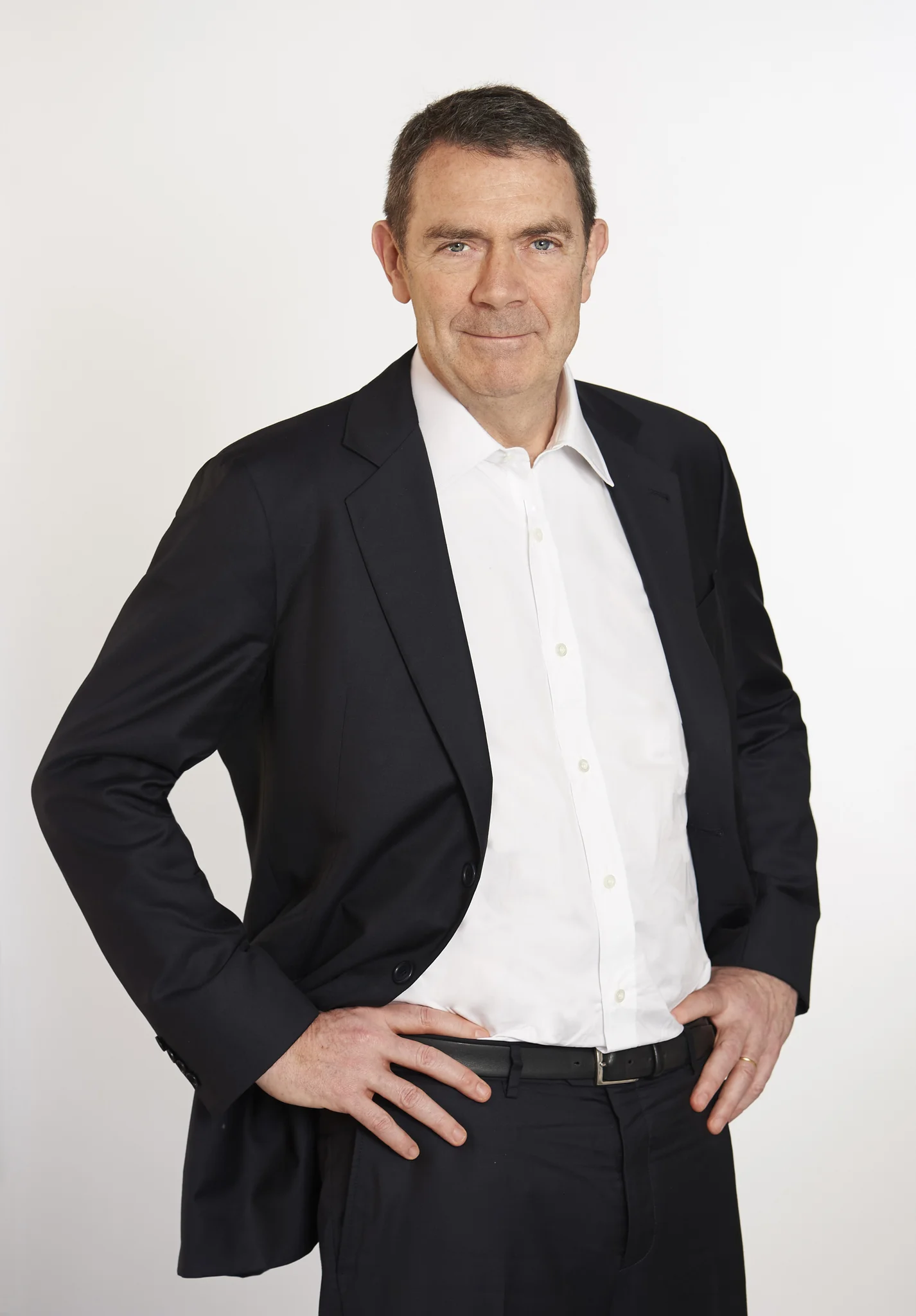 Rory Riggs is an inventor, executive, and investor who applies one system, the Locus Model, across biotechnology, finance, and economics.