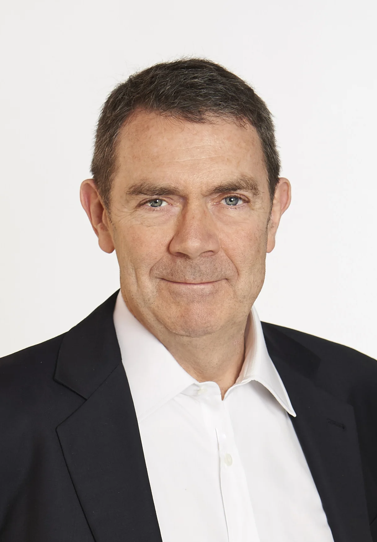 Rory Riggs is an inventor, executive, and investor who applies one system, the Locus Model, across biotechnology, finance, and economics.