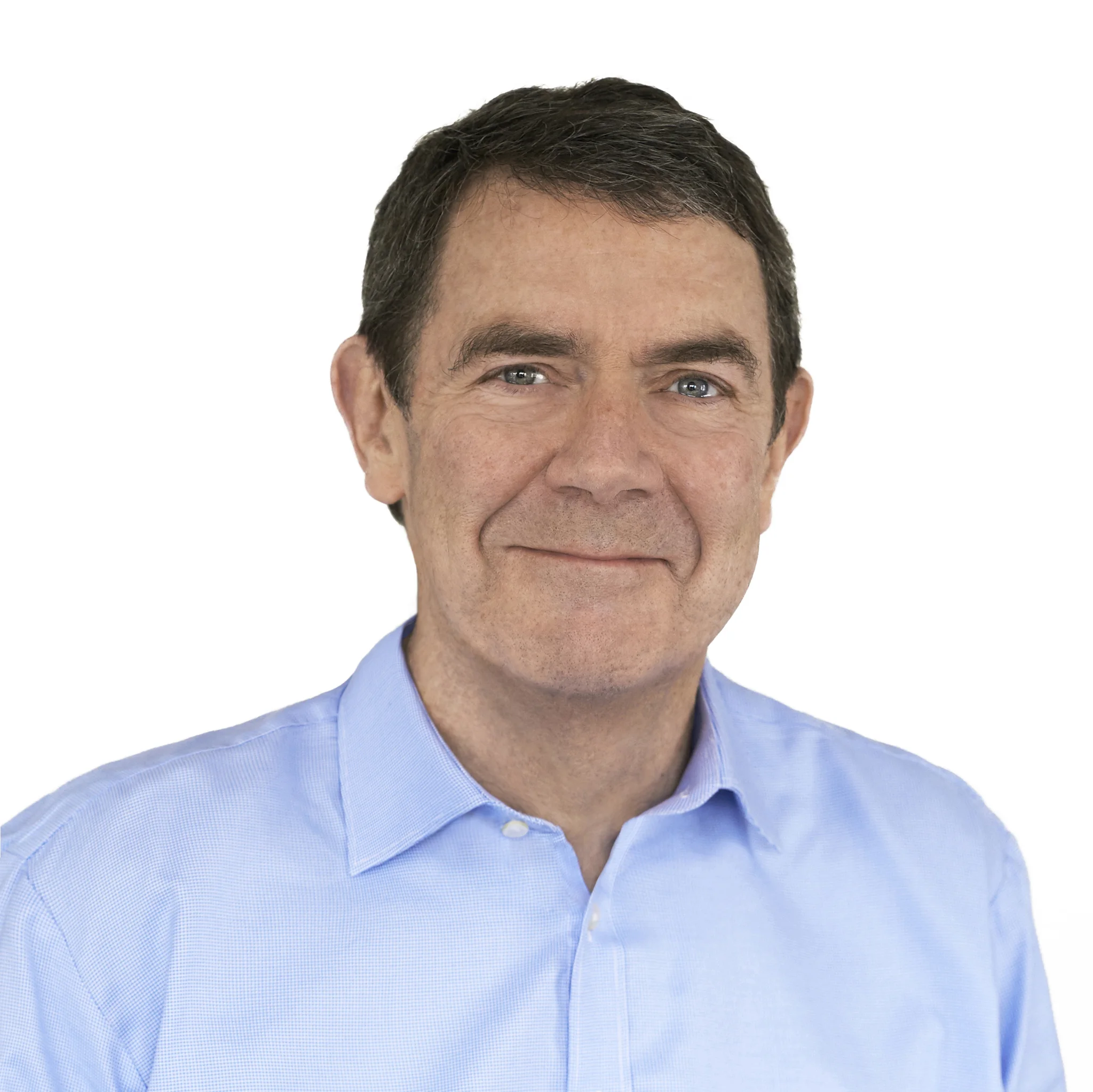 Rory Riggs is an inventor, executive, and investor who applies one system, the Locus Model, across biotechnology, finance, and economics.