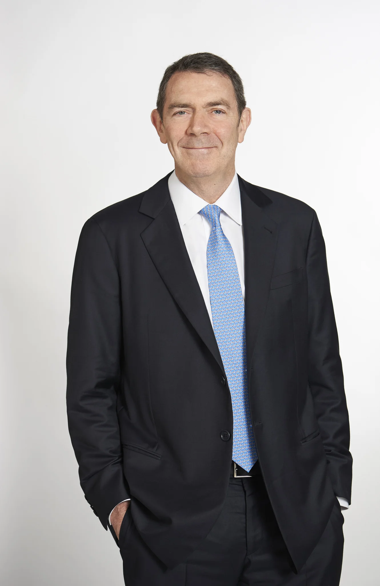 Rory Riggs is an inventor, executive, and investor who applies one system, the Locus Model, across biotechnology, finance, and economics.