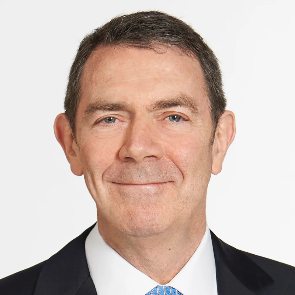 Rory Riggs