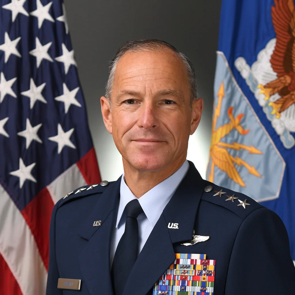 Scott Pleus is a world-class operating executive who architects readiness by running the daily standard that decides whether an organization performs under pressure.